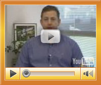 Keyloggers are good for monitoring employee activity video content